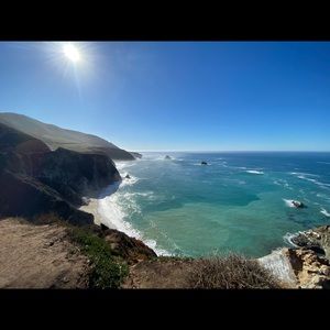 Meet your Posher, Jack